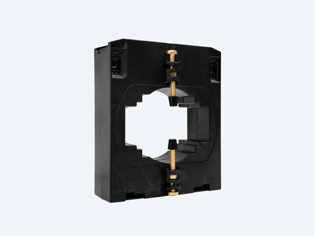 3000A