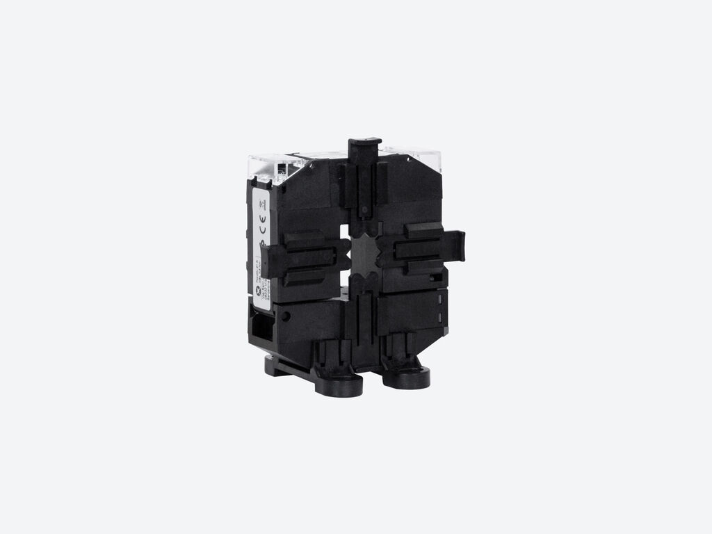 150A