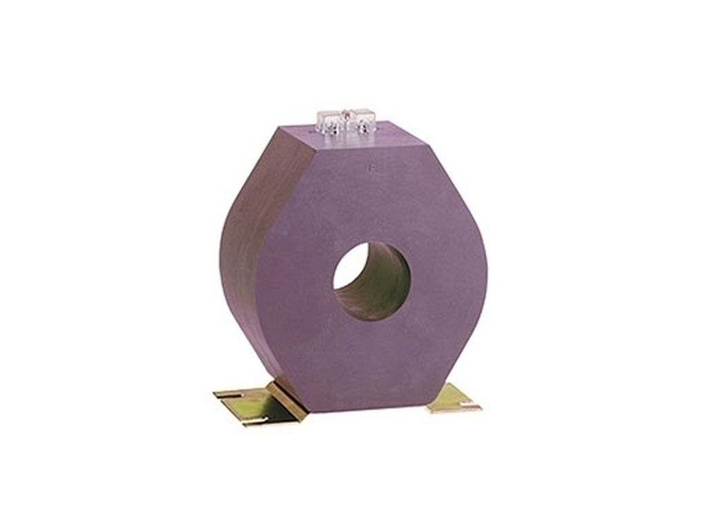 3000A