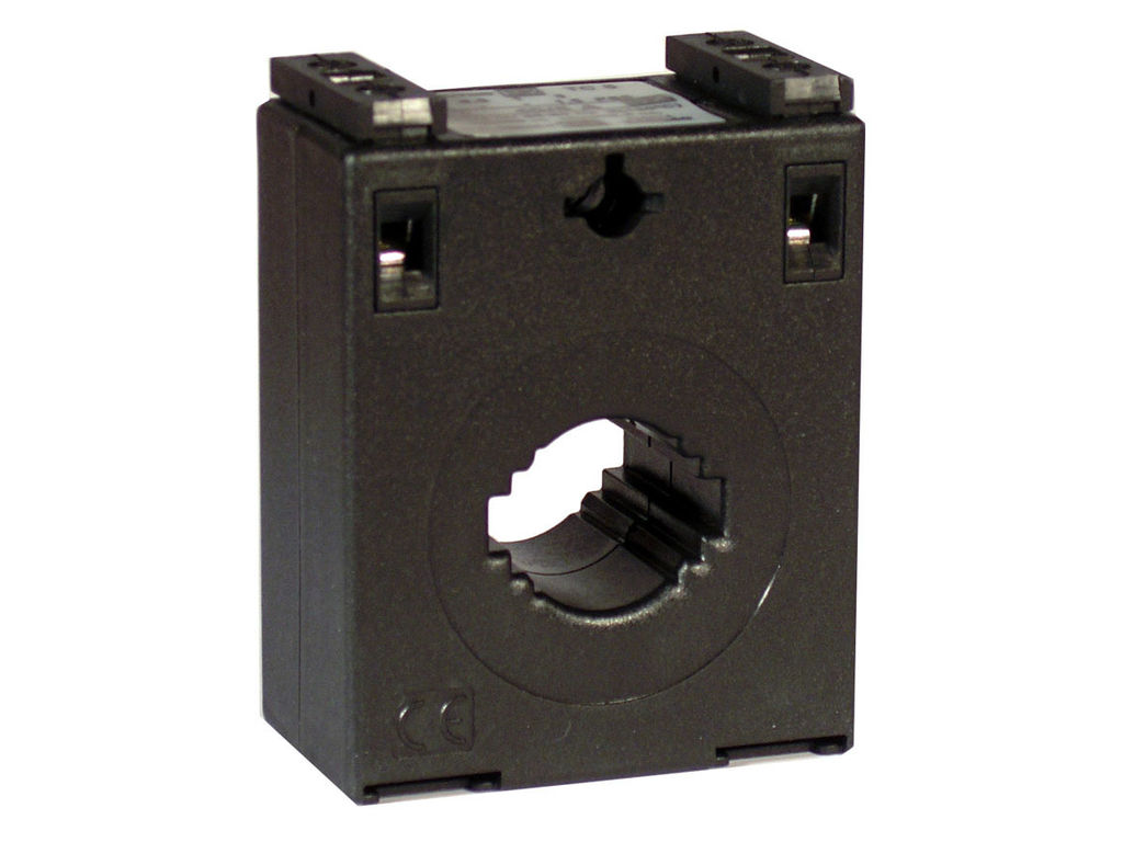 20A