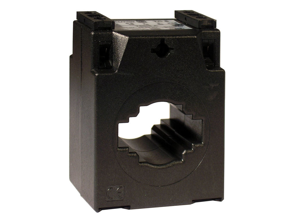 300A