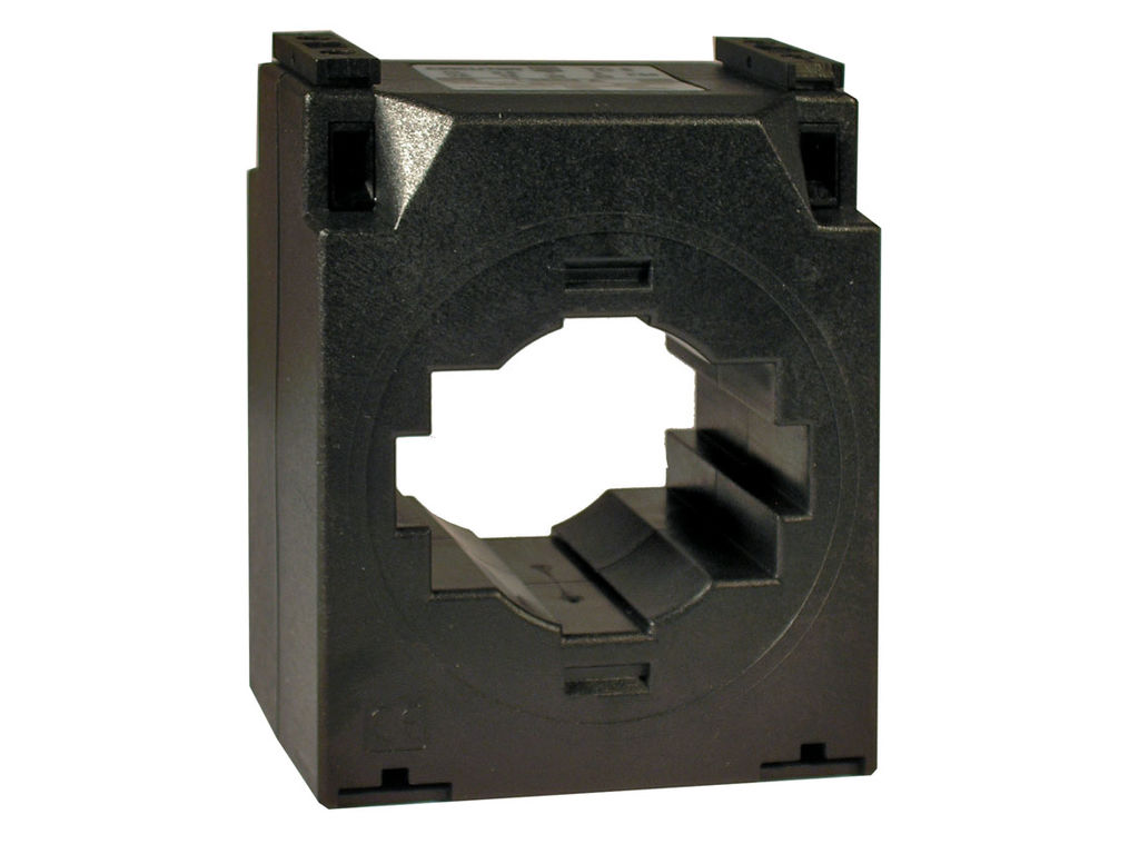 500A