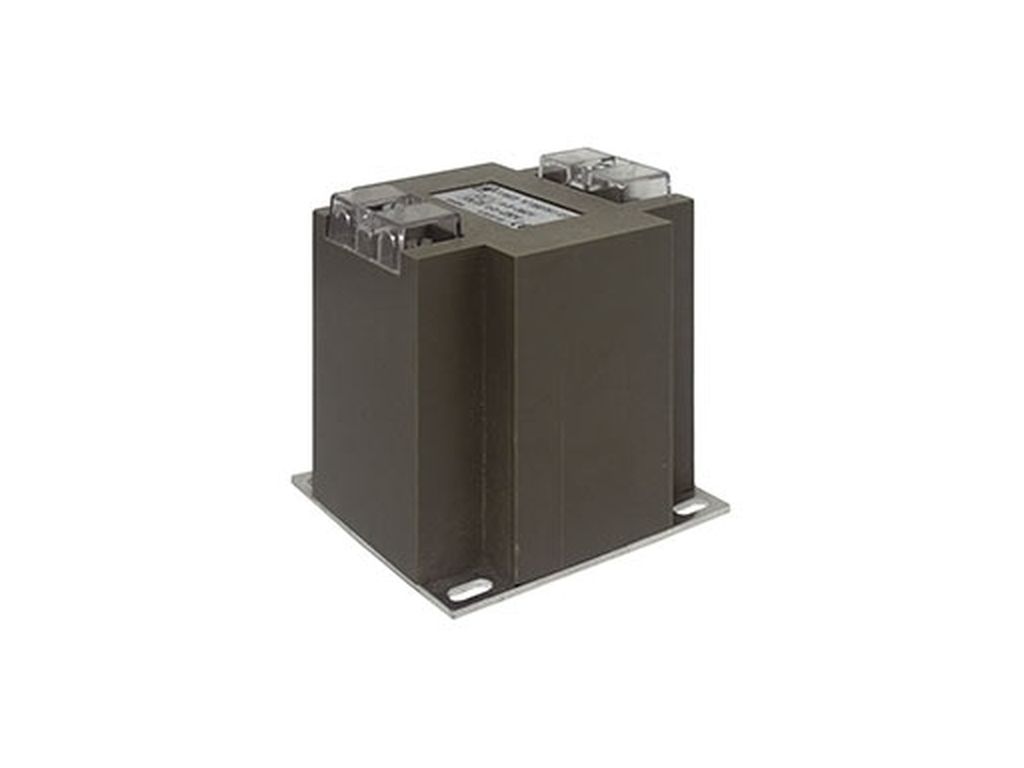 VT7023 700V/230V, Spänningstransformator