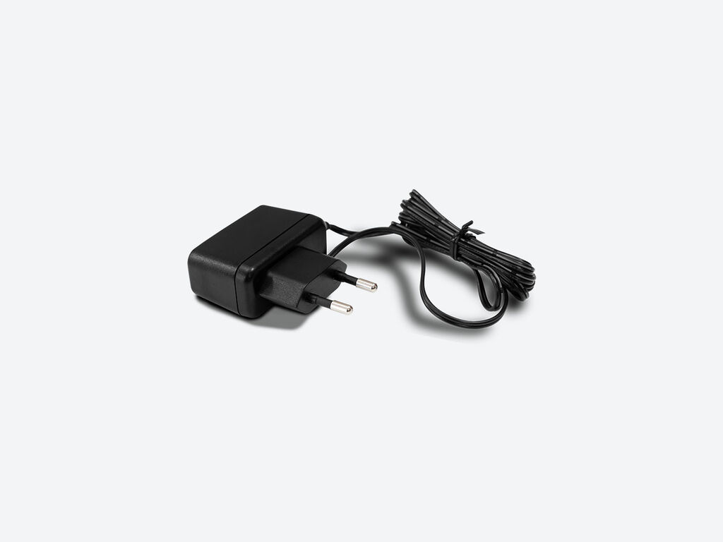 PS 100..240Vac, ReadWatt strömförsörjning