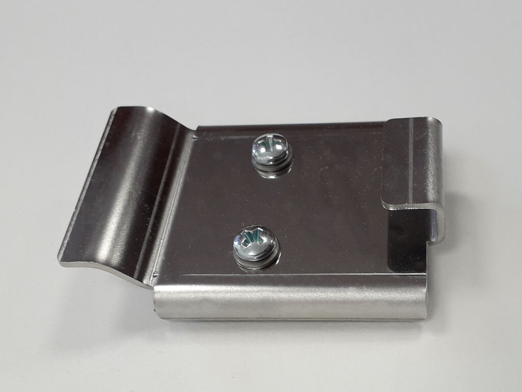 MYeBOX-MAG SUPPORT, magnetiskt stöd