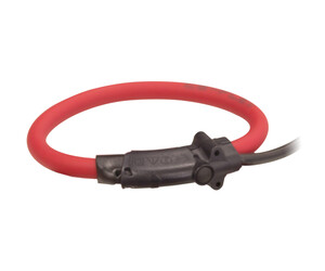 kit 1-4 sensorer FLEX RMG70, Flexibel Clamp