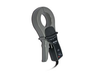 CPRG-500-1000A,1-4 Sensors Clamp