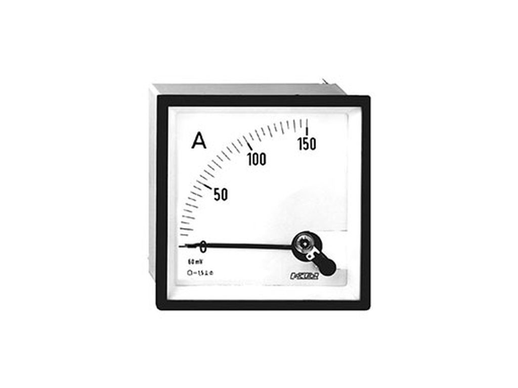 60A