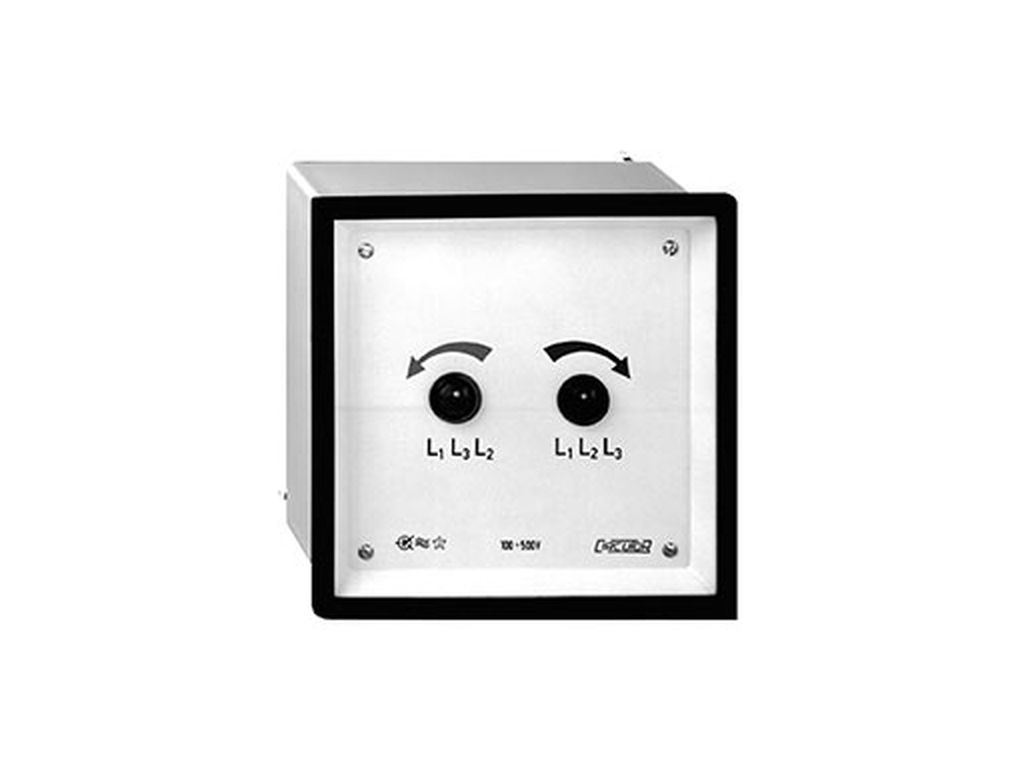 100-150 V