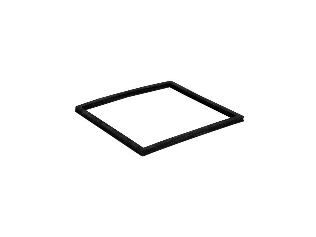 72x72