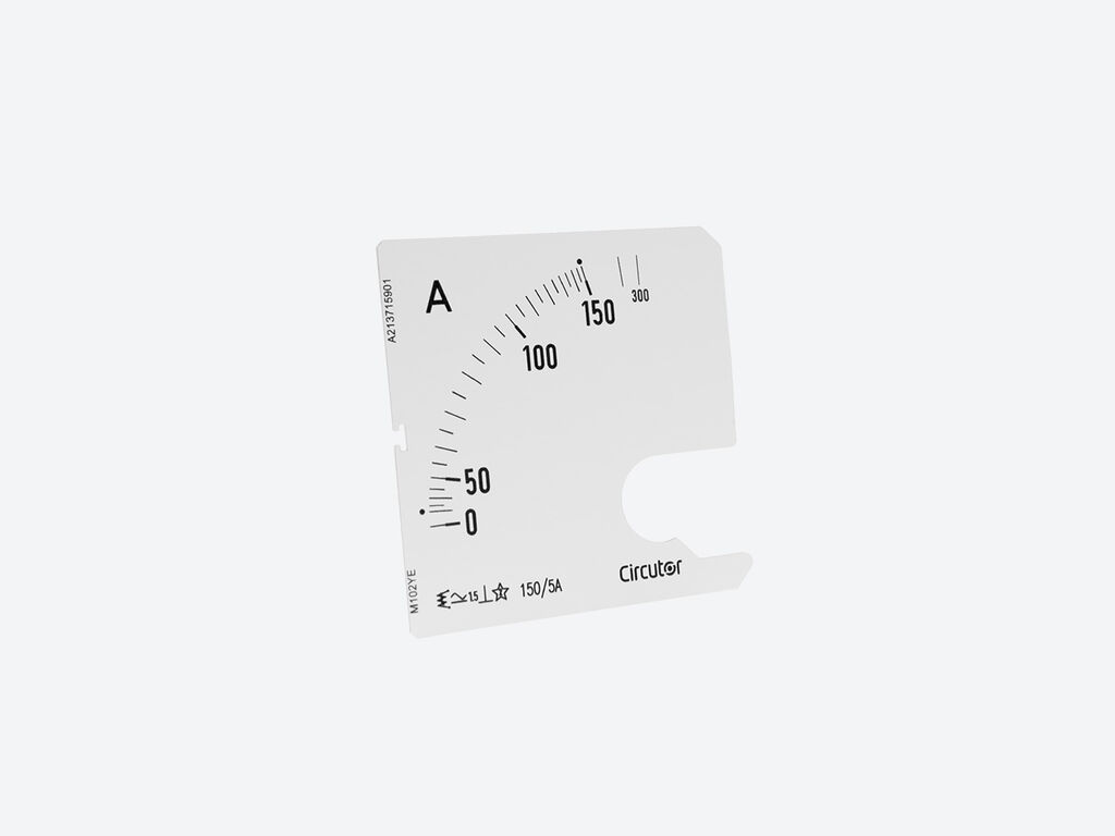 2000A