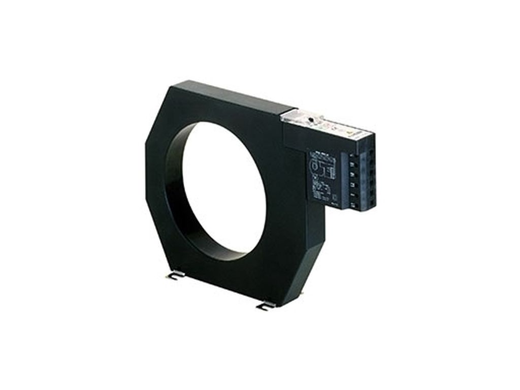 70 MM