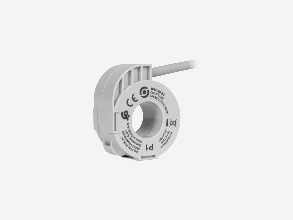 20 MM