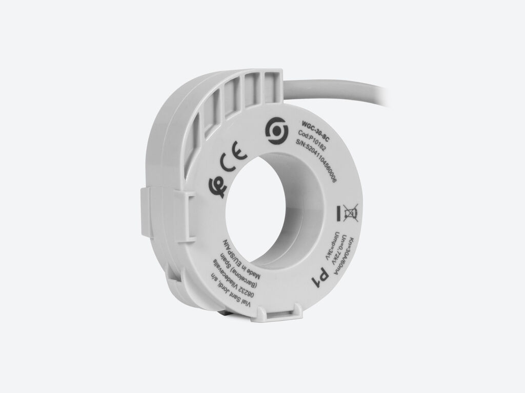 30 MM