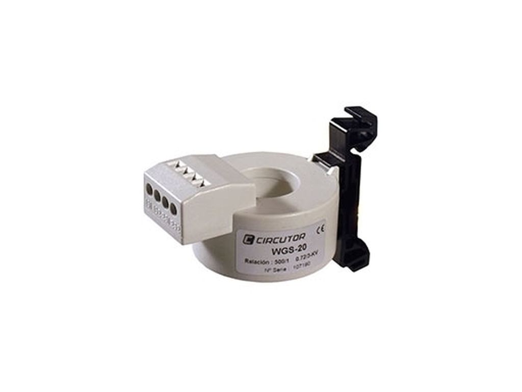 30 MM
