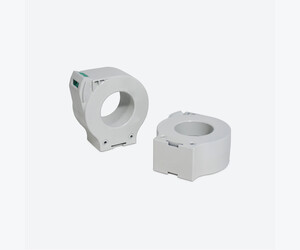 WGC-25-180MM, Jordfelsbrytare