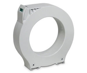 250A / 80 MM
