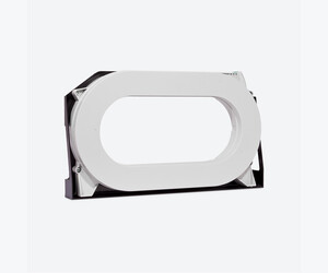 WGC-350x150, Jordfelsbrytare