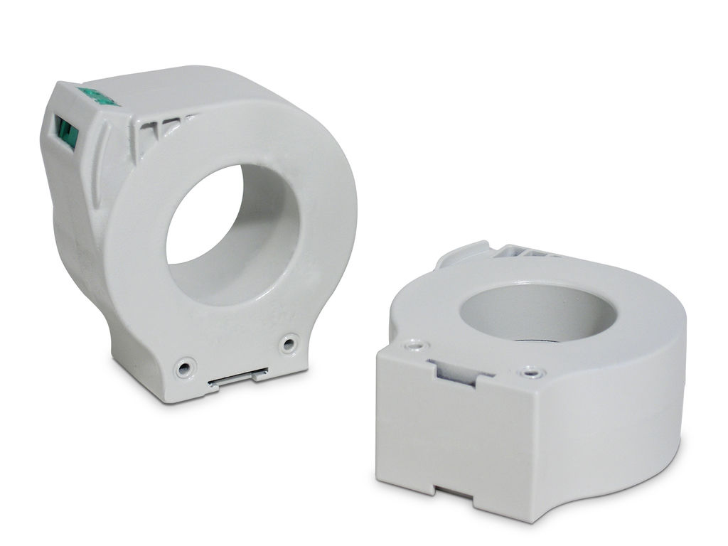 WGC-25-180MM-TB, Jordfelsbrytare
