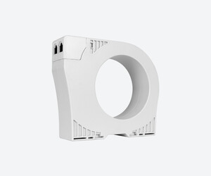 250A / 80 MM