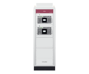 140A