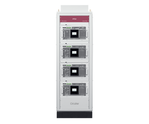 280A