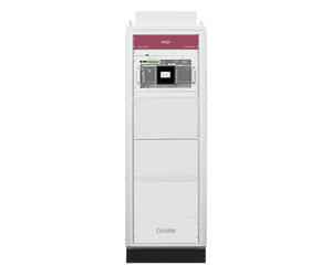 100A