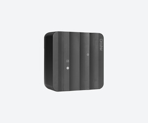 eManager Pro (DC), ARM-kontroller