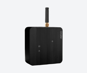 eManager Pro 4G, ARM-kontroller
