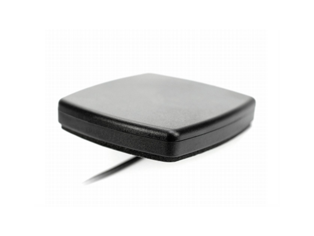 Antenna antivandálica, Antenna antivandalic IP67 4dBi 1m