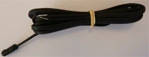 NG6 3.0MT SONDA NTC TPR 6X15 GO.ST