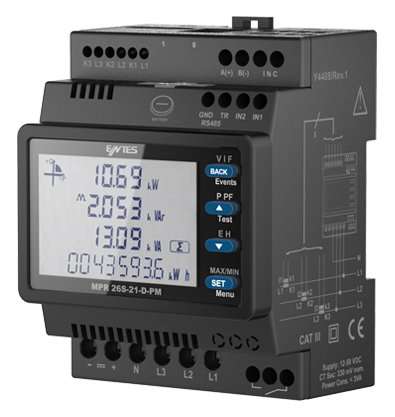 MPR-24
