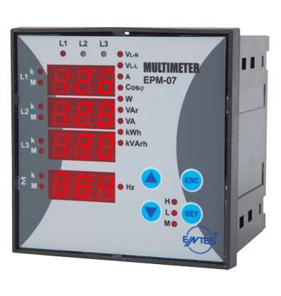 EPM-07 96x96