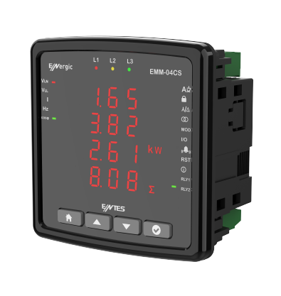 EMM-04CS 96x96
