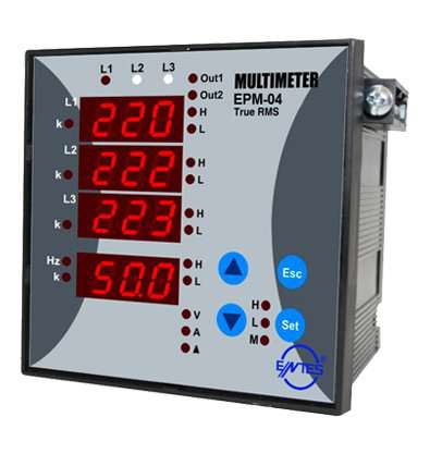 EPM-04 96x96
