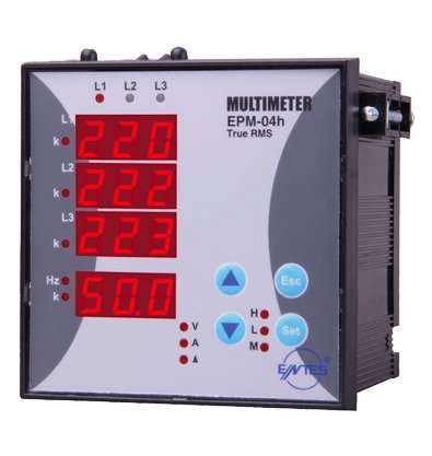 EPM-04h 96x96