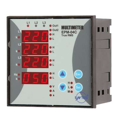 EPM-04C 96x96