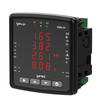 EMR-04 96x96