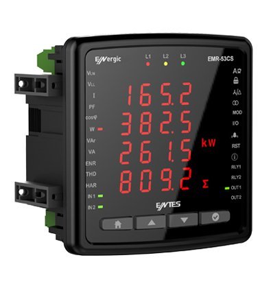 EMR-04SL 96x96