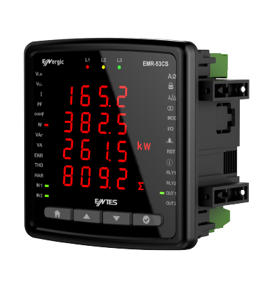 EMR-07SL 96x96