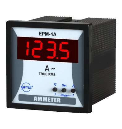 EPM-4A 72x72