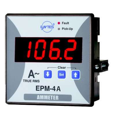 EPM-4A 96x96