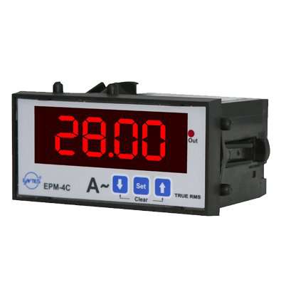 EPM-4C 48x96