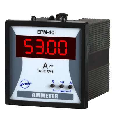 EPM-4C 72x72