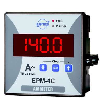 EPM-4C 96x96