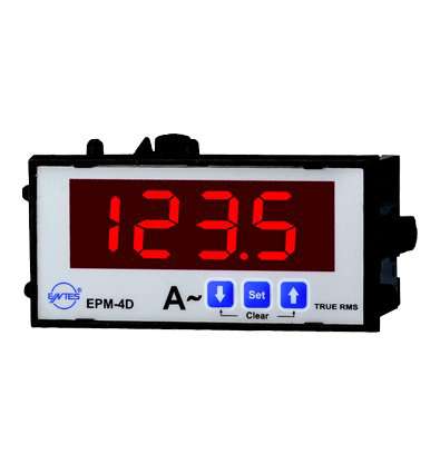 EPM-4D 48x96