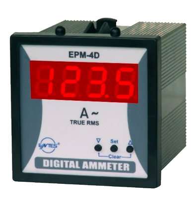EPM-4D 72x72
