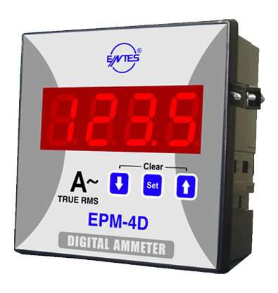 EPM-4D 96x96
