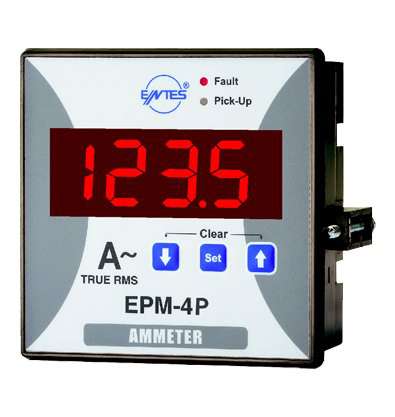 EPM-4P 96x96