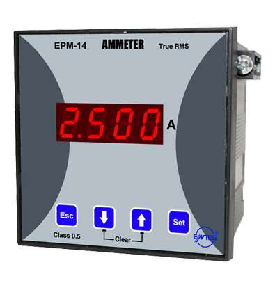 EPM-14 96x96